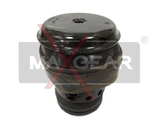 PODUSZKA SILNIKA GOLF 92-99 1,4 1,6 POLO 1, MaXgear 76-0160