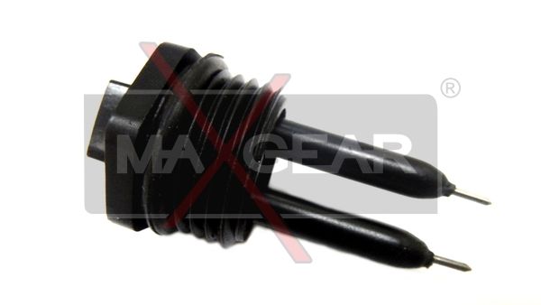 CZUJNIK VW PŁYNU ZBIORNICZKA WYRÓWNAWCZEGO MaXgear 21-0011