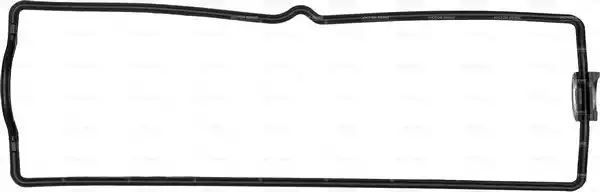USZCZELKA POK. ZAW. FIAT 1,4 12 Victor Reinz 713564400