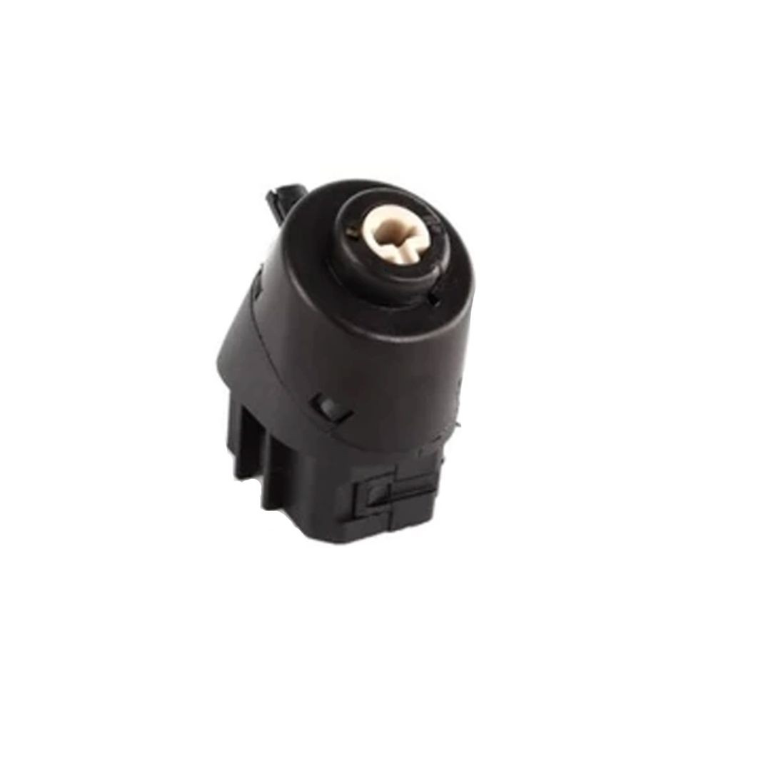 KOSTKA STACYJKI VW GOLF PASSAT POLO T4 88- MaXgear 630017
