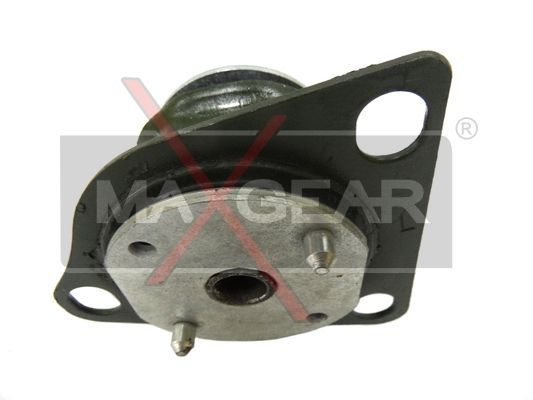 PODUSZKA BELKI SILNIKA AUDI 100 A6 2,4-2,8 90-97 MaXgear 76-0103