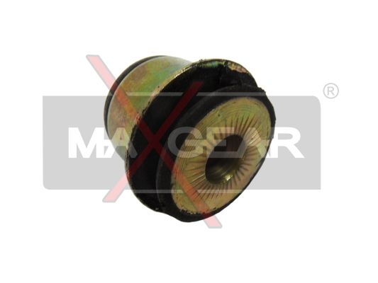 PODUSZKA BELKI SILNIKA AUDI 80 85-93 PASSAT 85-88 MaXgear 76-0110
