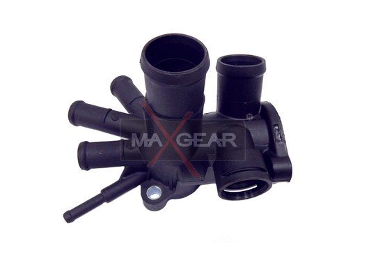 KRÓCIEC WODY 1,4 1,6 GOLF VENTO 91-95 MaXgear 18-0011