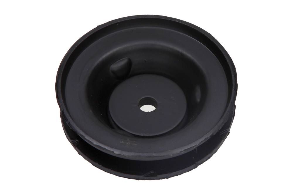 PODUSZKA AMORTYZATORA PRZÓD FORD MONDEO 93-00 MaXgear 72-0285