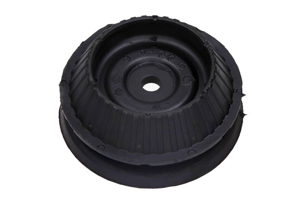 PODUSZKA AMORTYZATORA PRZÓD FORD MONDEO 93-00 MaXgear 72-0285