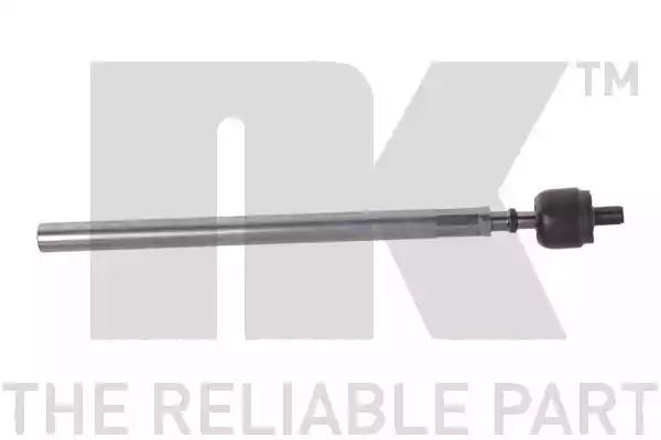 Drążek kierowniczy Citroen Berlingo PARTNER LE PR BEZ KO NK Autoparts 5031914