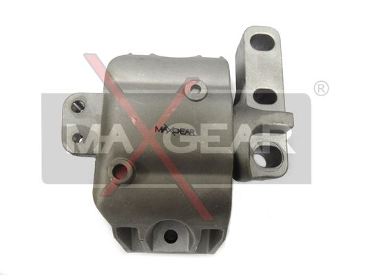 PODUSZKA SILNIKA A3 GOLF BORA 1,6 97- PR MaXgear 76-0198