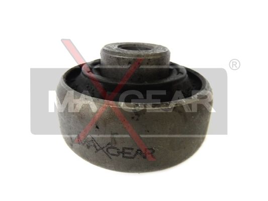 TULEJA WAHACZA PRZÓD FORD MONDEO 08.96- TYŁ MaXgear 72-0560