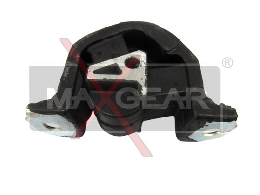 PODUSZKA SKRZYNI BIEGÓW OPEL CORSA B TIGRA T. MaXgear 76-0093