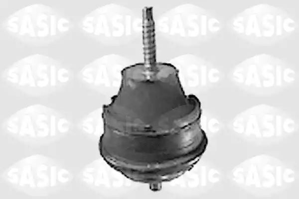 Poduszka silnika Citroen Peugeot 106 405 406 SASIC 8441421QC