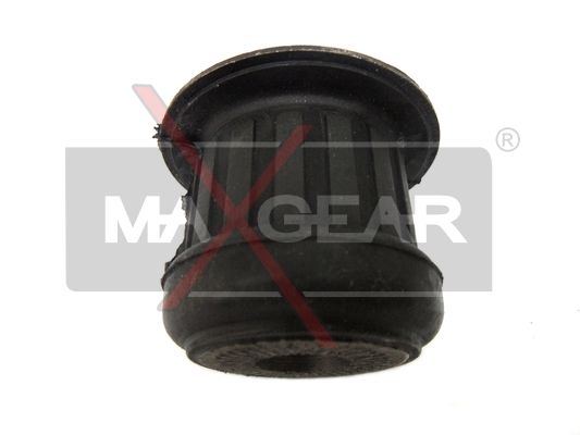 PODUSZKA BELKI SILNIKA PASSAT 81-88 AUDI 80 87-92 MaXgear 76-0114