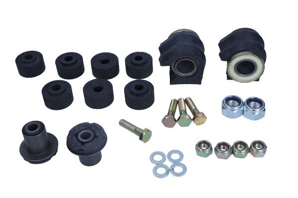 ZESTAW NAPR.WAHACZA RENAULT.P. MASTER X2 SASIC 4055417B