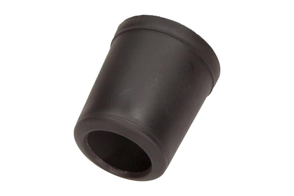 OSŁONA AMORTYZATORA PRZÓD A4 A6 PASSAT 94- SUPERB 01 MaXgear 72-0268