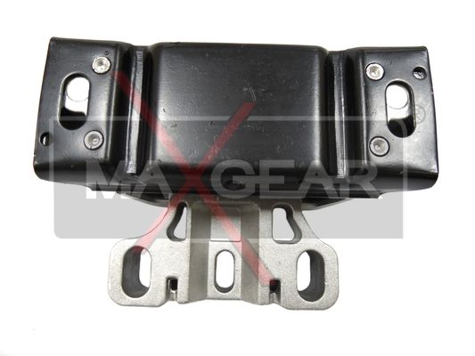 PODUSZKA SILNIKA A3 GOLF 4 BORA LUPO 97- LE MaXgear 76-0130
