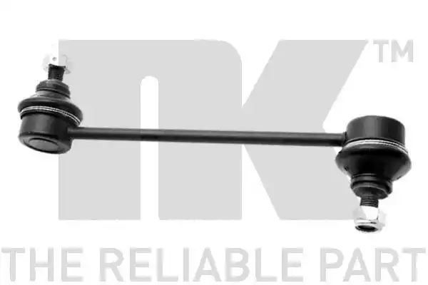 Łącznik stabilizatora tył Toyota CAMRY 91- NK Autoparts 5114519