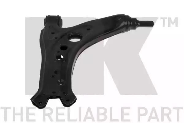 Wahacz przedni POLO FABIA 01- LE PR  Seat IBIZA NK Autoparts 5014302