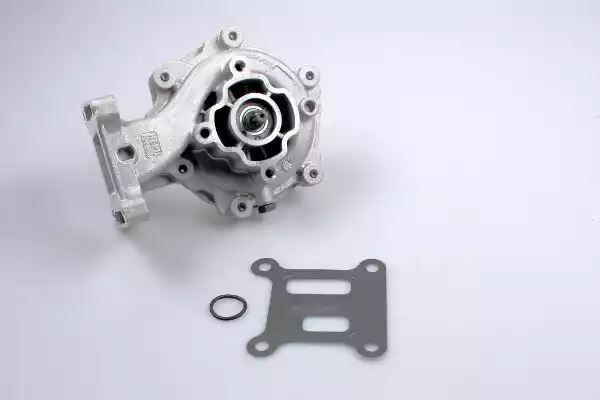 POMPA WODY FORD 2,0DI/TDCI