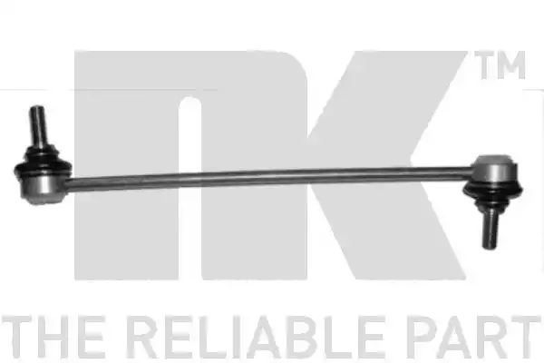 Łącznik stabilizatora przód Fiat STILO 01- NK Autoparts 5112310