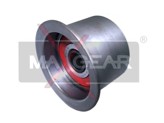 ROLKA PASKA ROZRZĄDU BMW M40 MaXgear 54-0069
