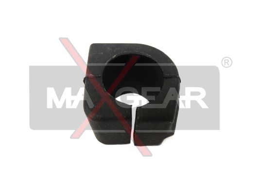 GUMA STABILIZATORA PRZÓD T4 WEW. 90-03 23,5MM MaXgear 72-1073