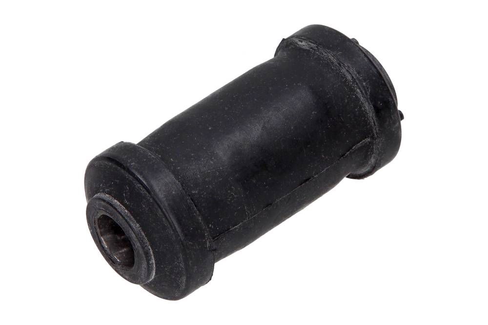 TULEJA WAHACZA PRZÓD FORD TRANSIT 85-94 TYLNA MaXgear 72-2005