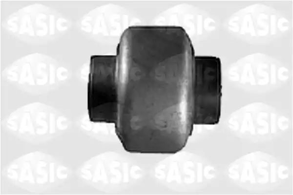 Tuleja wahacza przedniego Renault LAGUNA -01 PRZEDNIA SASIC 4001535