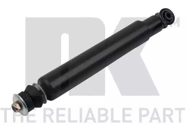 Amortyzator tył Opel KADETT 88-91 VECTRA A ASTRA NK Autoparts 60361829