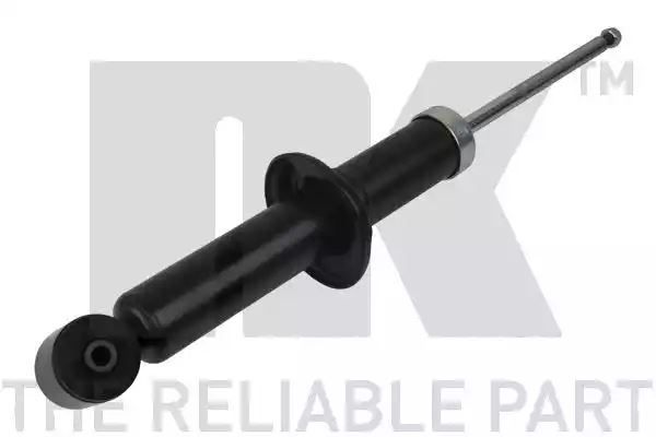 AMORTYZATOR VW T. A100/A6 GAZ NK Autoparts 63472713