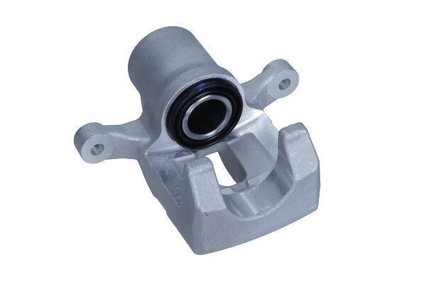 Zestaw sprzęgła Daewoo CIELO 1.5 95-97 200 MM 24 ZĘBY 20,7x18,27 PROFIL PIASTY Valeo 821098