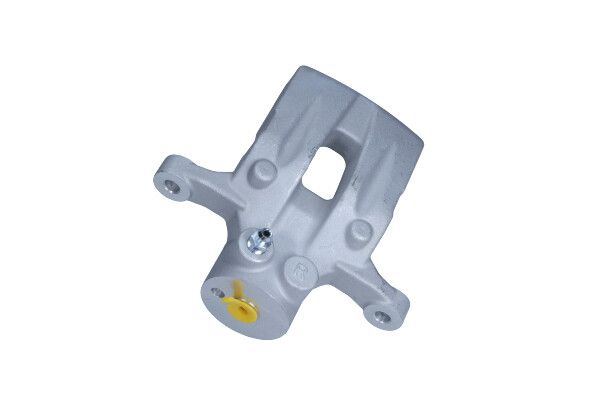 Zestaw sprzęgła Daewoo CIELO 1.5 95-97 200 MM 24 ZĘBY 20,7x18,27 PROFIL PIASTY Valeo 821098