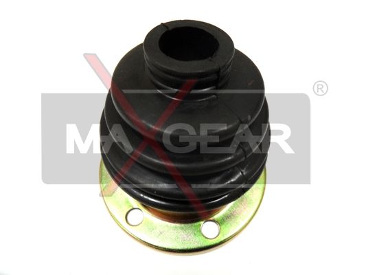 OSŁONA PRZEGUBU WEWNĘTRZNEGO 1,3-1,8 ŚREDNIA 90MM MaXgear 49-0041