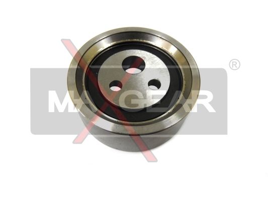 ROLKA PASKA ROZRZĄDU RENAULT 1,4 MaXgear 54-0284