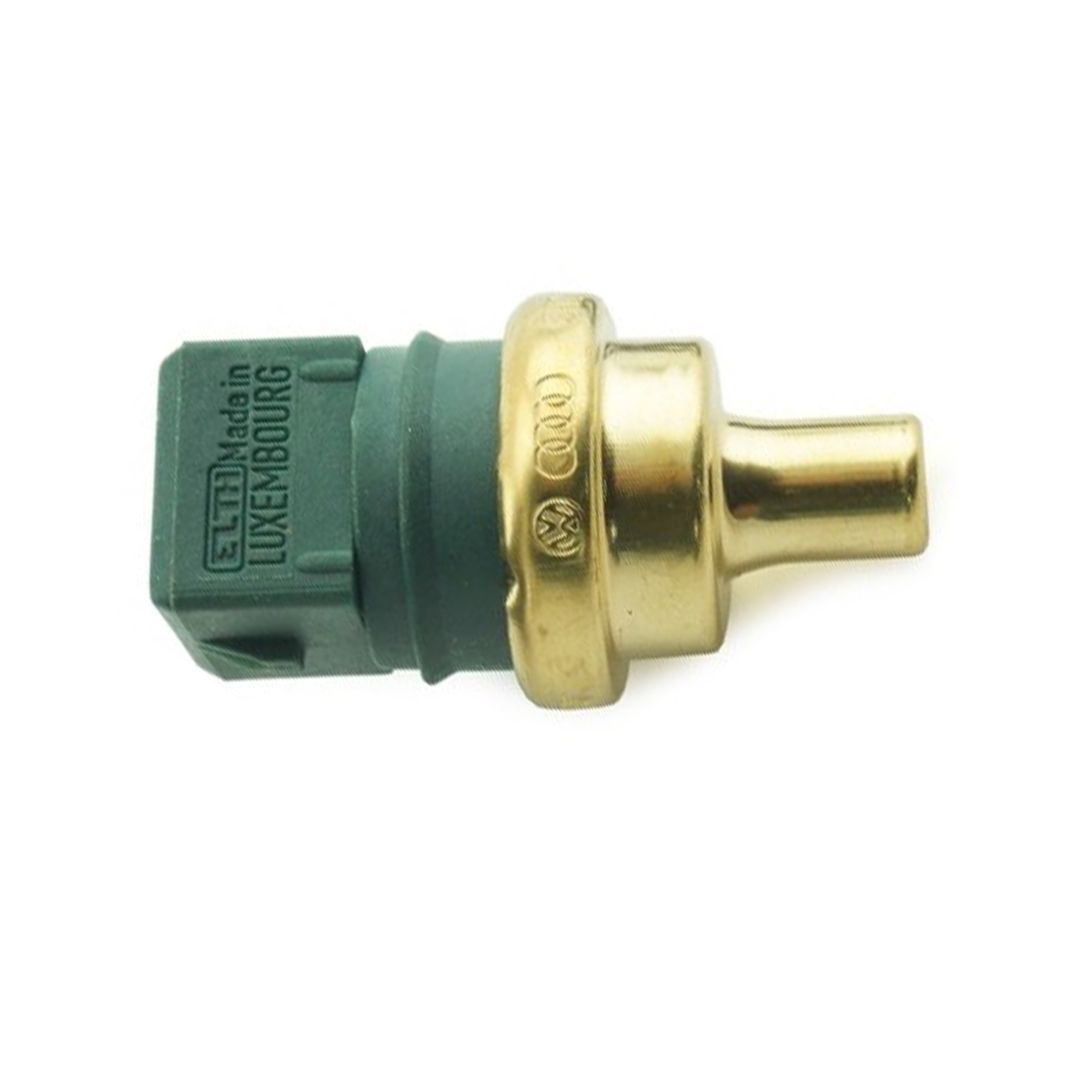 CZUJNIK TEMP. WODY VW A2-A8/PA Volkswagen Group 059919501A