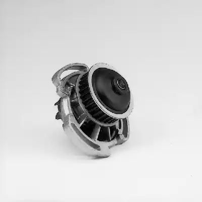 POMPA WODY VW 1,05-1,4 GOLF3/P