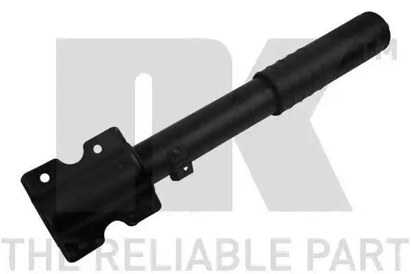 AMORTYZATOR FORD P. TRANSIT OL NK Autoparts 62253143