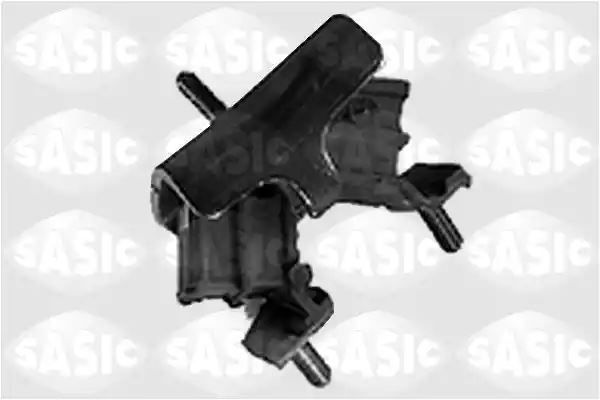 Poduszka silnika Renault 19 MEGANE PRZEDNIA PR SASIC 4001349