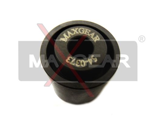 ROLKA PASKA ROZRZĄDU VW 1,9D MaXgear 54-0373