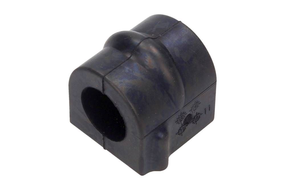 GUMA STABILIZATORA PRZÓD OPEL VECTRA C ALL WEW. 25,2MM MaXgear 72-2262