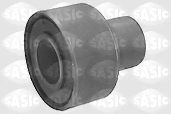 Tuleja belki tył Renault LAGUNA B56 MEGANE SCEN SASIC 4003384
