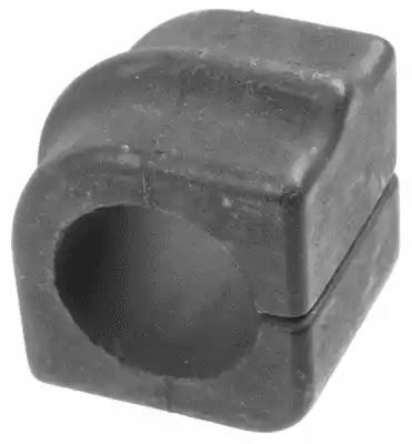 GUMA STAB. VW P. T4 WEW. 90- Lemforder 1912901