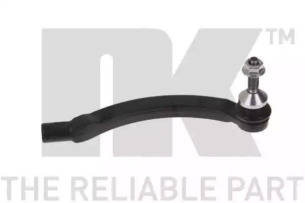 KOŃC. DR. KIER. VOLVO S80 PR. GW NK Autoparts 5034824