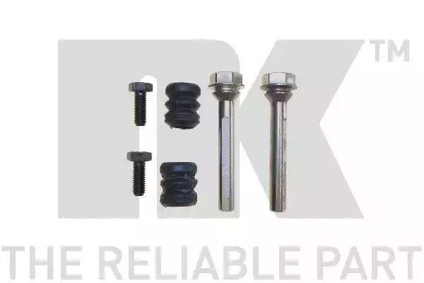 ZESTAW NAPR. ZACISKU HAM. DB T. NK Autoparts 8933003