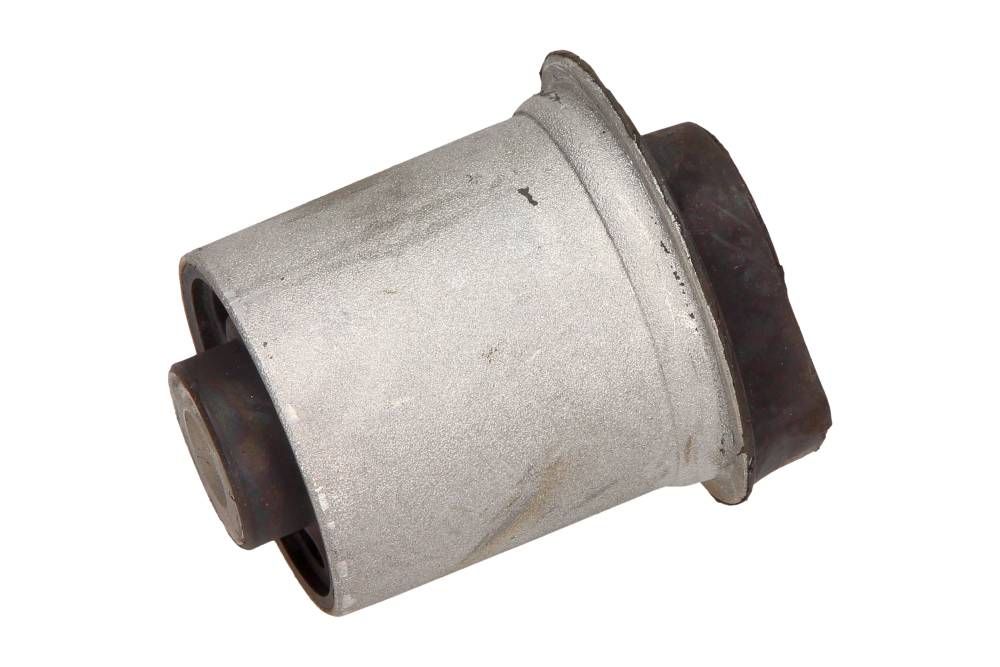 TULEJA TYLNEJ BELKI OPEL ASTRA G MaXgear 72-0571