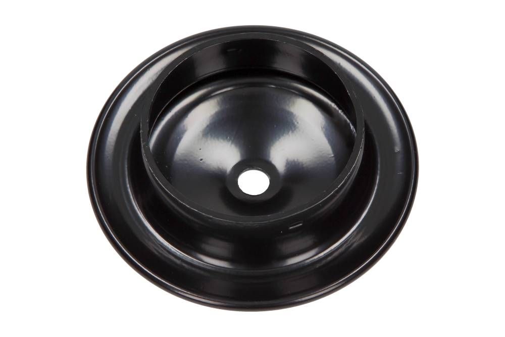 TALERZ MOCOWANIA SPRĘŻYN TYŁ VW MaXgear 72-0525