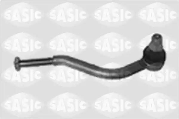 Końcówka drążka kierowniczego Peugeot 405 PR SASIC 8173273