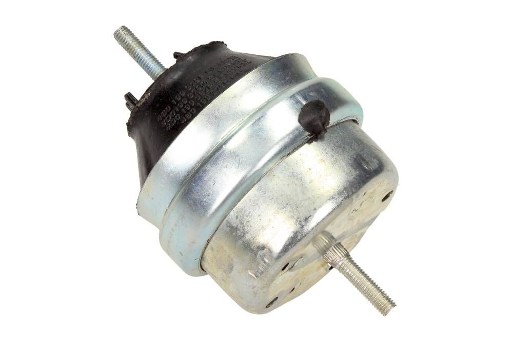PODUSZKA SILNIKA A4 A6 95- PASSAT 97- LE MaXgear 76-0132