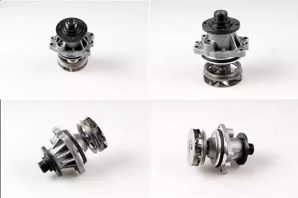 POMPA WODY BMW M50/52 2,0-2,8