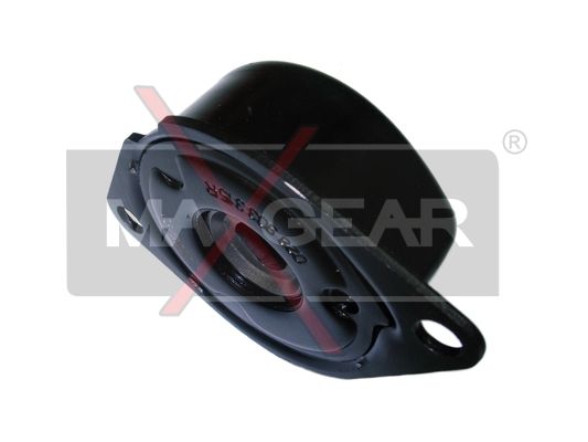 NAPINACZ PASKA WIELOROWKOWEGO 1,9TDI MaXgear 54-0052