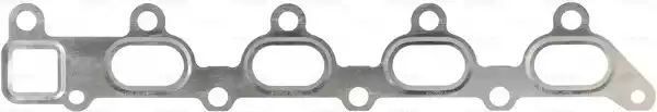 USZCZELKA KOL. WYD. OPEL DOHC. Victor Reinz 713428200