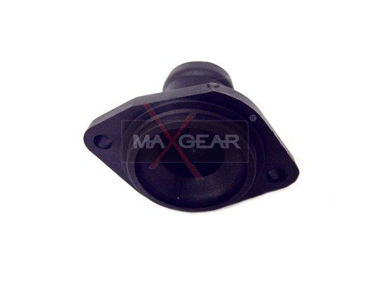 KRÓCIEC WODY 1,0 1,4-1,6 95- POLO GOLF MaXgear 18-0003